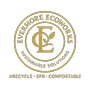 Evermore Ecoworks Private Limited