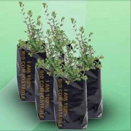 Krishna Bio Packaging Industries_1