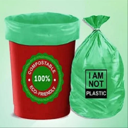 Krishna Bio Packaging Industries_2