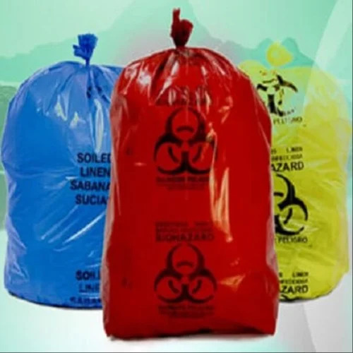 Krishna Bio Packaging Industries_3