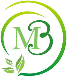 M/S Maa Bhagwati Bioplast And Compostable
