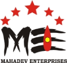 Mahadev Enterprises
