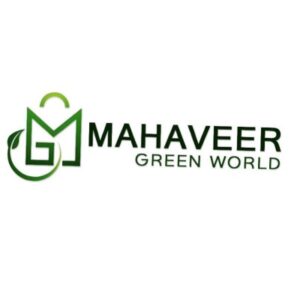 Mahaveer Green World