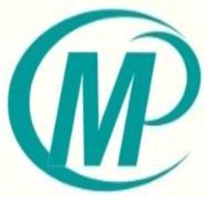 Mhidhil Polymers