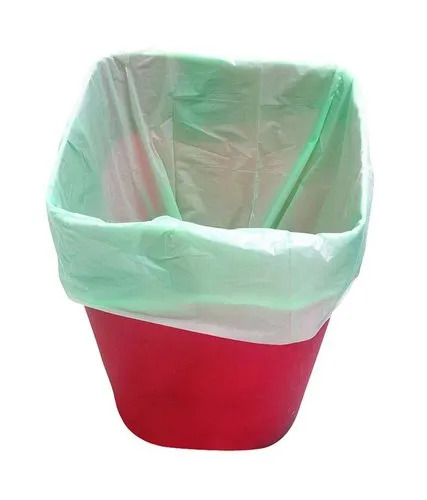 Mhidhil Polymers_1