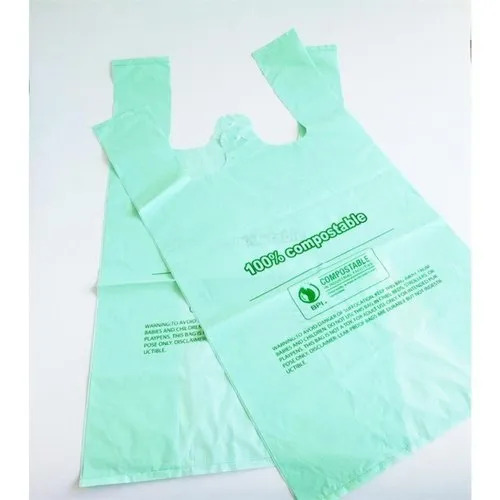 Mhidhil Polymers_2