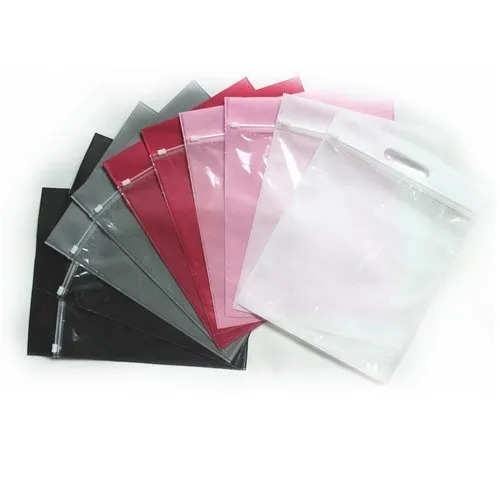 Mhidhil Polymers_4