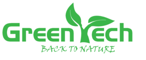 M/s Green Tech