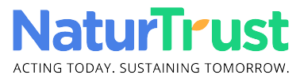 Mygreen Enviroproducts Private Limited
