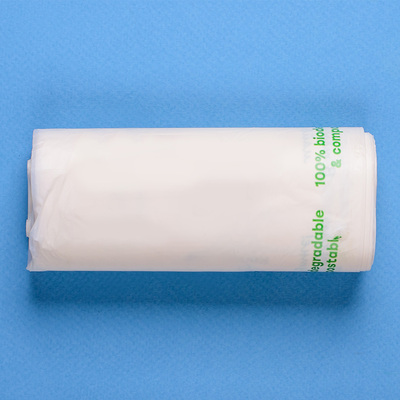 Mygreen Enviroproducts Private Limited_1