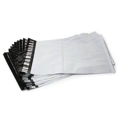 Mygreen Enviroproducts Private Limited_3