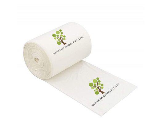 Naturejoy Global Pvt. Ltd_1