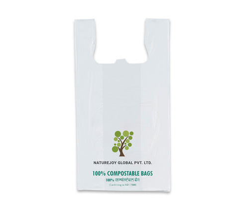 Naturejoy Global Pvt. Ltd_2