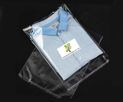 Naturejoy Global Pvt. Ltd_3