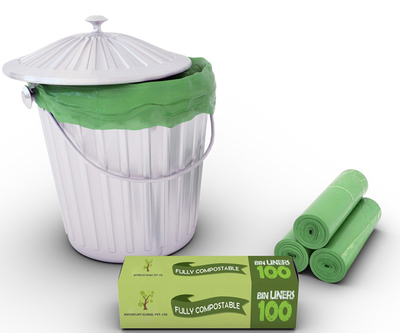 Naturejoy Global Pvt. Ltd_4