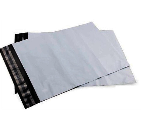New Hari Poly Packings_2