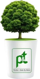P & T Biotech