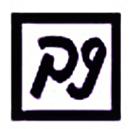 Polythene Industries