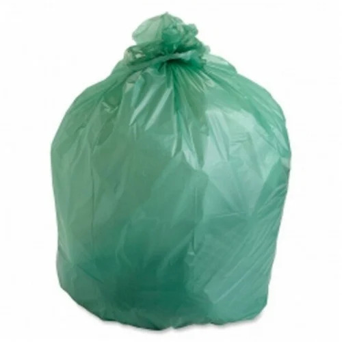 Polythene Industries_1