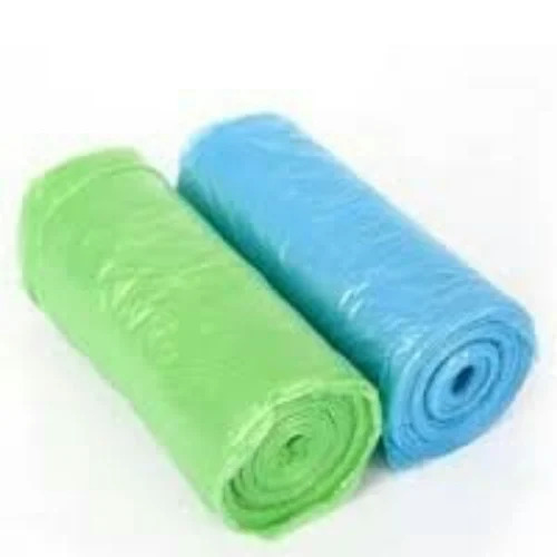 Polythene Industries_2