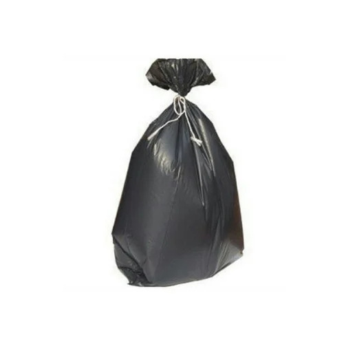 Polythene Industries_3