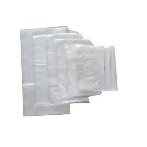 Polythene Industries_4