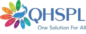 Quality Hygiene Solutions Private Limited