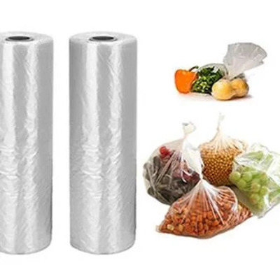 Quality Hygiene Solutions Private Limited_1