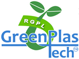 Ramdas Greenplas Private Limited