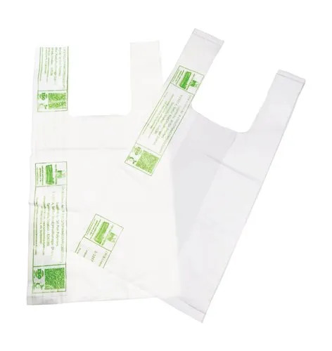 SKYi FKuR Biopolymers Private Limited_1