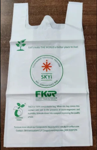 SKYi FKuR Biopolymers Private Limited_4