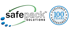 Safepack Industries Limited