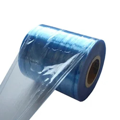 Safepack Industries Limited_1