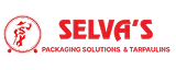Selvas Plastics