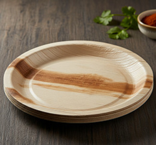 Selvas Plastics_1