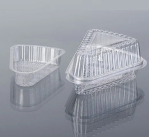 Selvas Plastics_2