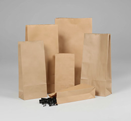 Selvas Plastics_3