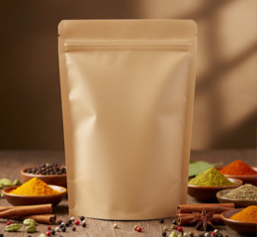 Selvas Plastics_4