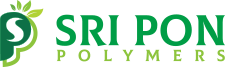 Sri Pon Polymers