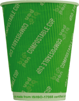 Sri Pon Polymers_2