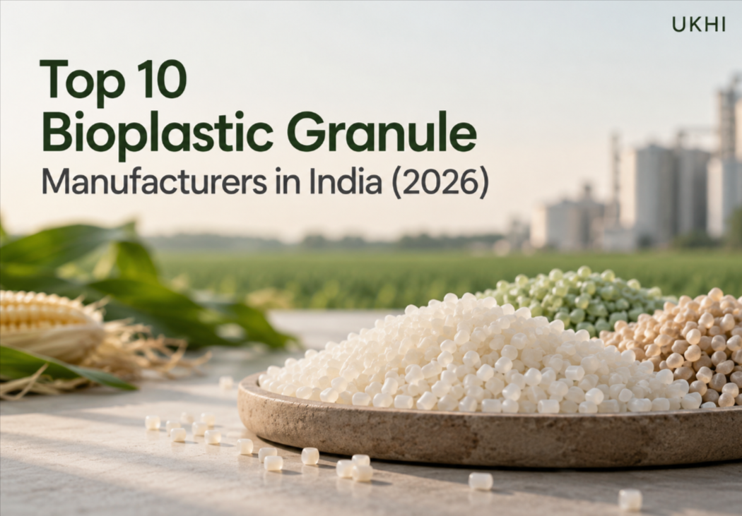 Top-10-Bioplastic-Granule-Manufacturers-in-India-2026