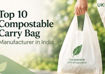 Top-10-Compostable-CarryBagManufacturers-in-India