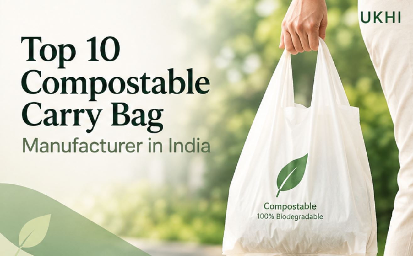 Top-10-Compostable-CarryBagManufacturers-in-India