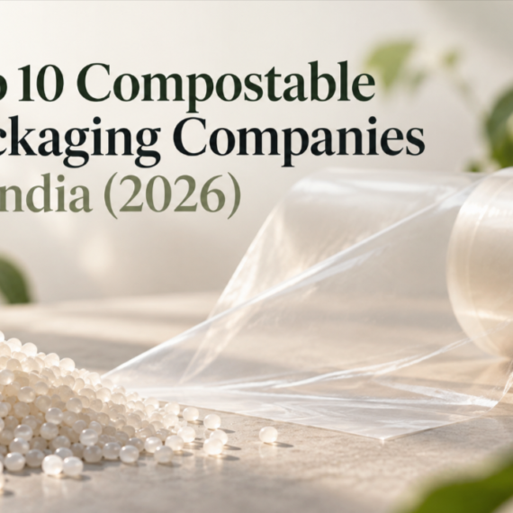 Top-10-Compostable-Packaging-Companies-in-India-2026