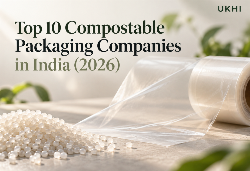 Top-10-Compostable-Packaging-Companies-in-India-2026