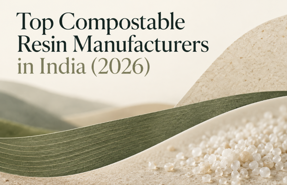 Top-10-Compostable-Resin-Manufacturers-in-India-2026