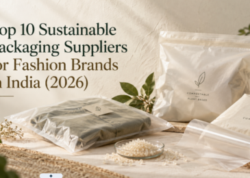 Top-10-Sustainable-Packaging-Suppliers-for-Fashion-Brands-in-India