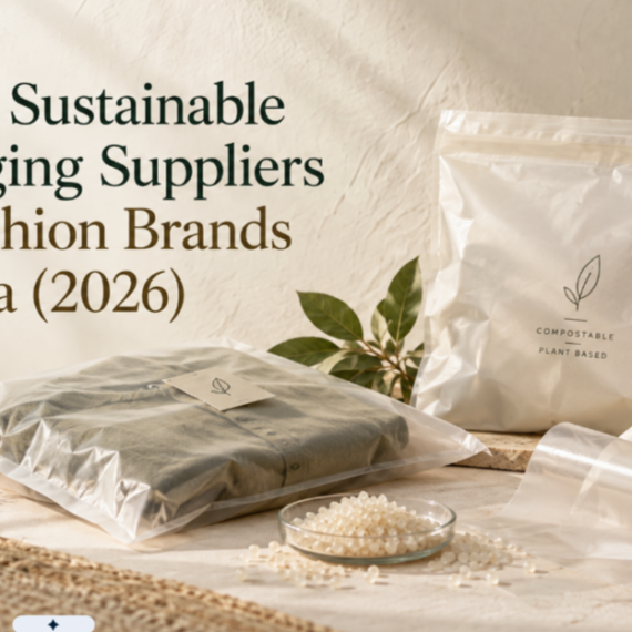 Top-10-Sustainable-Packaging-Suppliers-for-Fashion-Brands-in-India