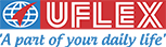 UFlex Limited