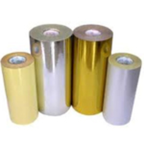 UFlex Limited_3